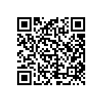 ISL59830IAZ-T13 QRCode