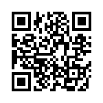 ISL59830IA_222 QRCode