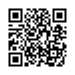 ISL59832IRZ QRCode