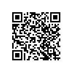 ISL59832IRZ_222 QRCode