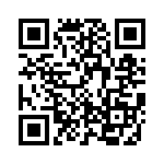 ISL59885IS-T7 QRCode