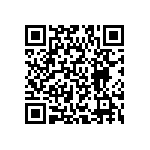 ISL59885ISZ-T13 QRCode