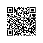 ISL59910IRZ-T7_222 QRCode