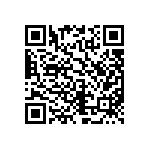 ISL59911IRZ-T7_222 QRCode