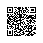 ISL59913IRZ-T7_222 QRCode