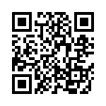 ISL59921IRZ-T7 QRCode