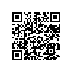 ISL60002BIB812-TK QRCode