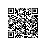 ISL60002BIB812_222 QRCode