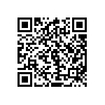 ISL60002BIH310Z-T7A QRCode