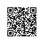 ISL60002BIH312-TK_222 QRCode