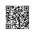 ISL60002BIH320Z-T7A QRCode