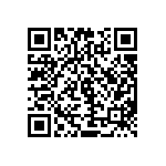 ISL60002BIH320Z-T7A_222 QRCode