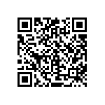 ISL60002BIH325-TK_222 QRCode