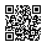 ISL60002CIB812 QRCode