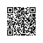 ISL60002CIH312-TK_222 QRCode