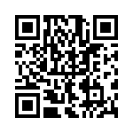 ISL60002CIH312 QRCode