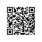 ISL60002CIH312_222 QRCode