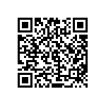 ISL60002CIH325Z-T7A_222 QRCode