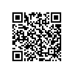 ISL60002DIB825_222 QRCode