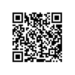 ISL60002DIH312Z-TK_222 QRCode