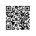 ISL6112INZA_222 QRCode