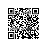 ISL6112IRZA-T_222 QRCode