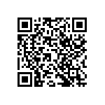 ISL6112IRZA_222 QRCode