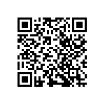 ISL6114IRZA-T_222 QRCode