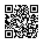 ISL6115CBZA-T QRCode