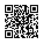 ISL6116CB-T QRCode