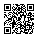 ISL6116CBZA QRCode