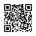 ISL6117CB-T QRCode