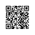 ISL6117CBZA_222 QRCode