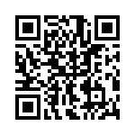 ISL6120CB-T QRCode