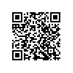 ISL6120CBZA-T_222 QRCode