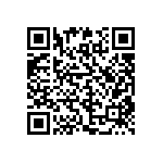 ISL6121HIB-T_222 QRCode