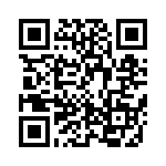 ISL6121LIBZA QRCode