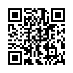 ISL6125IR-T QRCode