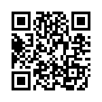 ISL6125IR QRCode