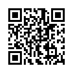 ISL6127IR QRCode