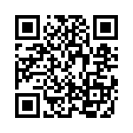 ISL6127IRZA QRCode