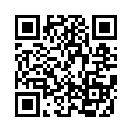 ISL6127IR_222 QRCode