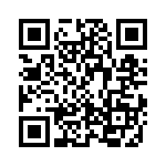 ISL6128IR-T QRCode