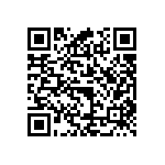 ISL6128IR-T_222 QRCode