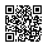 ISL6128IRZA QRCode