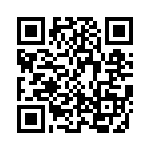 ISL6128IR_222 QRCode