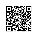 ISL6130IRZA-T_222 QRCode