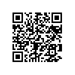 ISL6130IRZA_222 QRCode