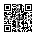 ISL6131IR-T QRCode