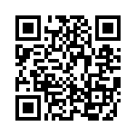 ISL6131IRZA-T QRCode